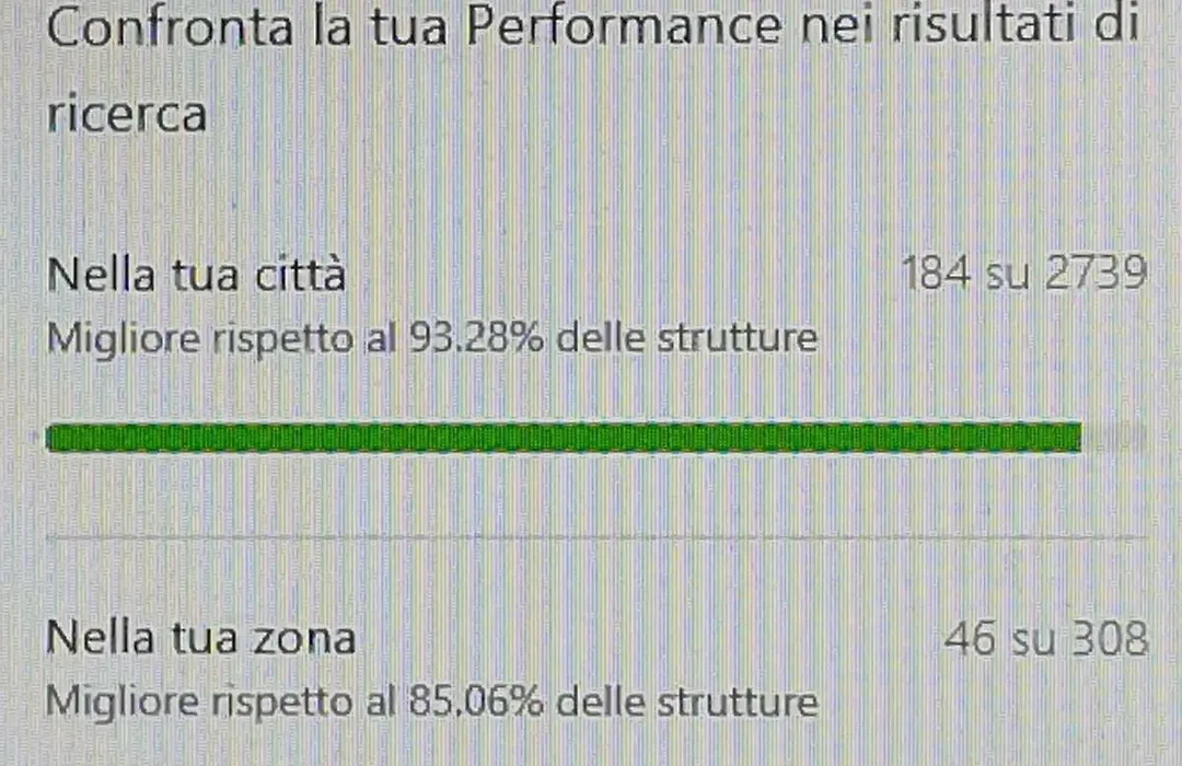 Il Tesoro Di Sangennaro-1