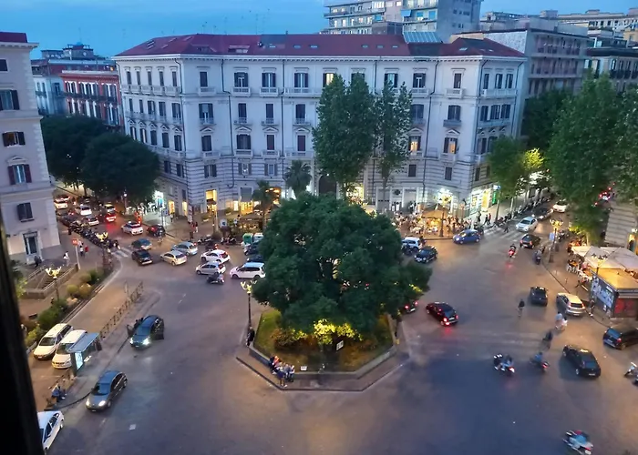 La Casa Di Elvira